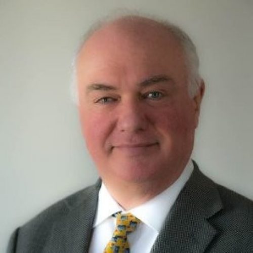 François Gacougnolle