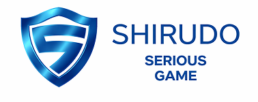 Shirudo — solution de sécurité